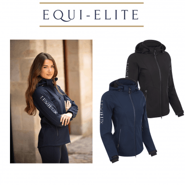 Celine Soft Shell Jacket