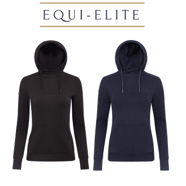 Classique Hoodie