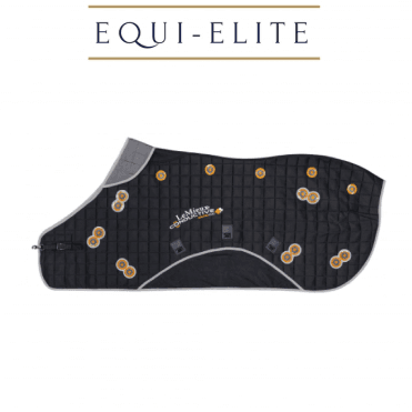 Conductive Magno Therapy Rug