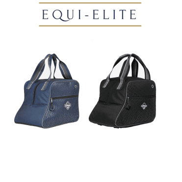 Elite Pro Short Boot Bag