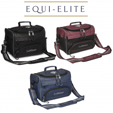 Elite ProKit Lite Grooming Bag