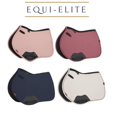 Essence Eurojump Square