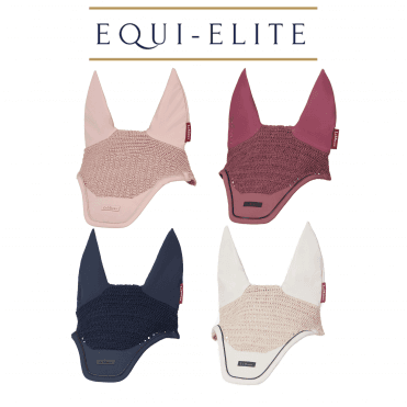 Essence Fly Hood