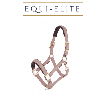 Essence Headcollar