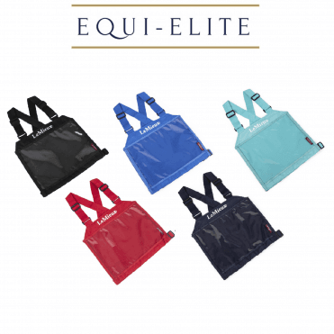 Eventing Number Bib