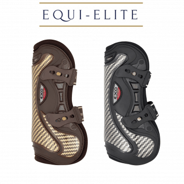 Exo Flex Tendon Boots