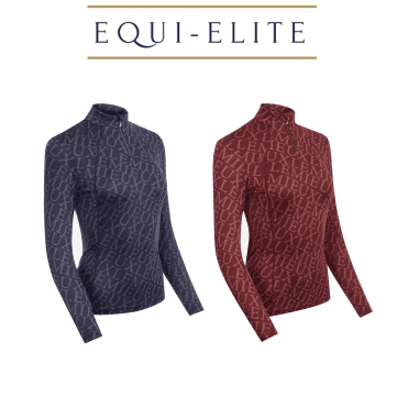 Fleur Base Layer