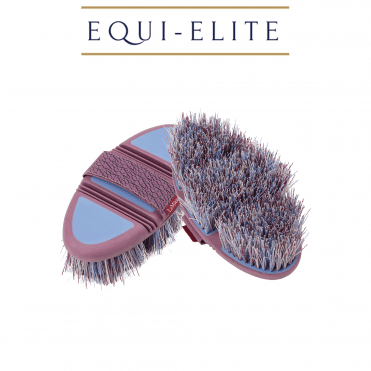 Flexi Flicky Brush