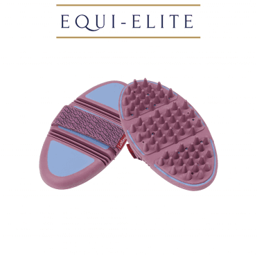Flexi Massage Brush