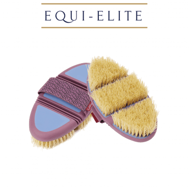 Flexi Scrubbing Brush