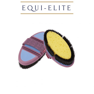 Flexi Sponge Brush