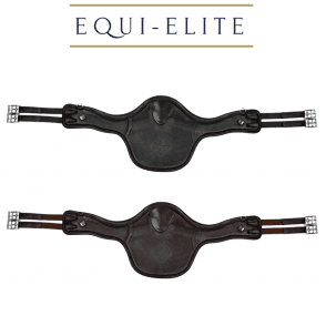 Bouchon Lave Glace Bouchon De Réservoir Lave-glace Peugeot - Compatible 106, 205, 206, 207, 306, 307, 405, 406, 1007 Accessoire Auto Peugeot 206 307