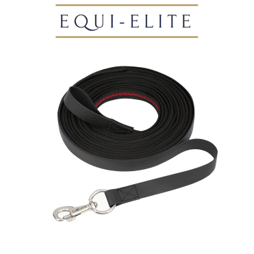Grip-Tek Lunge Line