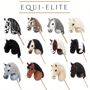 Hobby Horse