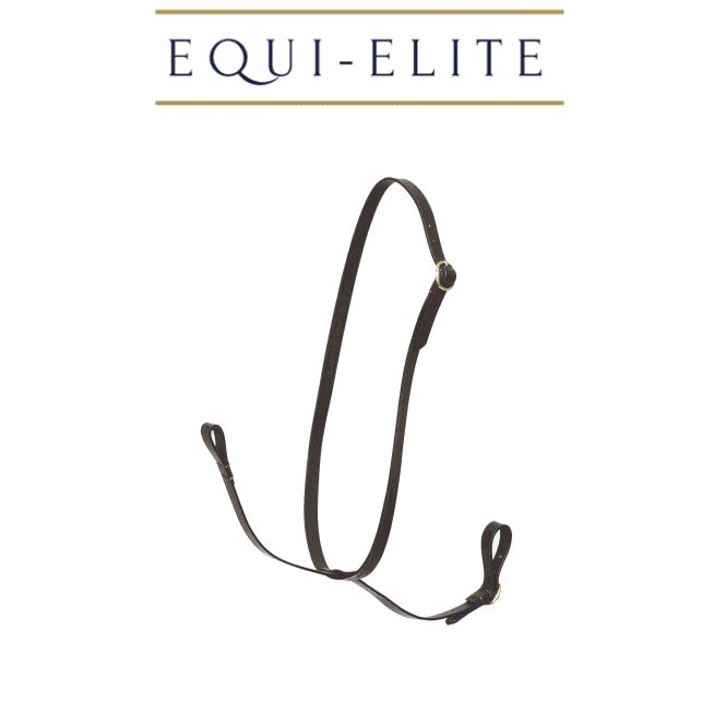 LeMieux Hobby Horse Standing Martingale