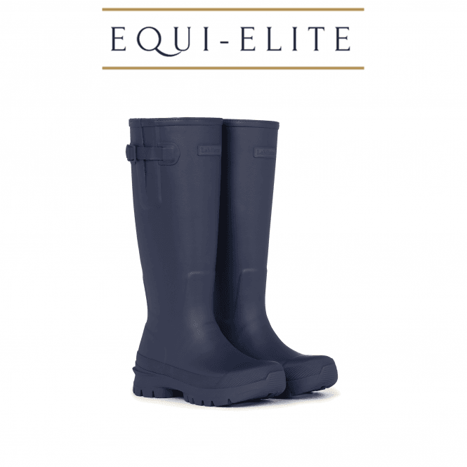 LeMieux Ladies Bramshaw Welly