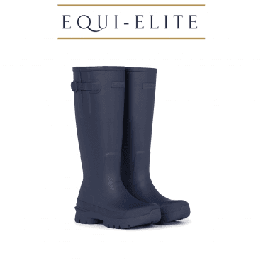 Ladies Bramshaw Welly