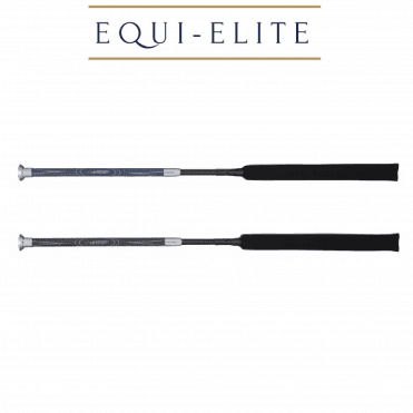 LeGrip Junior ProBaton Whip