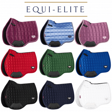 Loire Luxury Classic General Purpose Square
