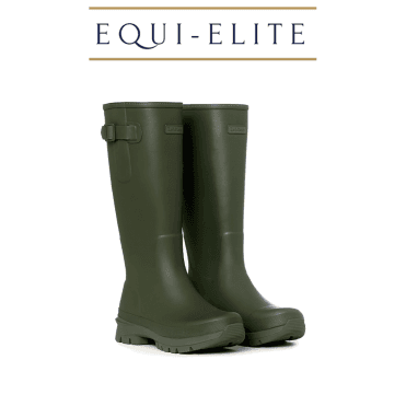 Mens Bramshaw Welly