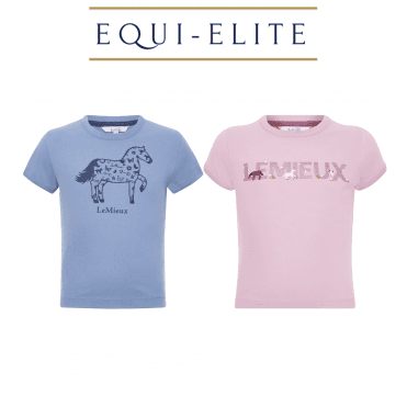 Mini Alex T Shirt