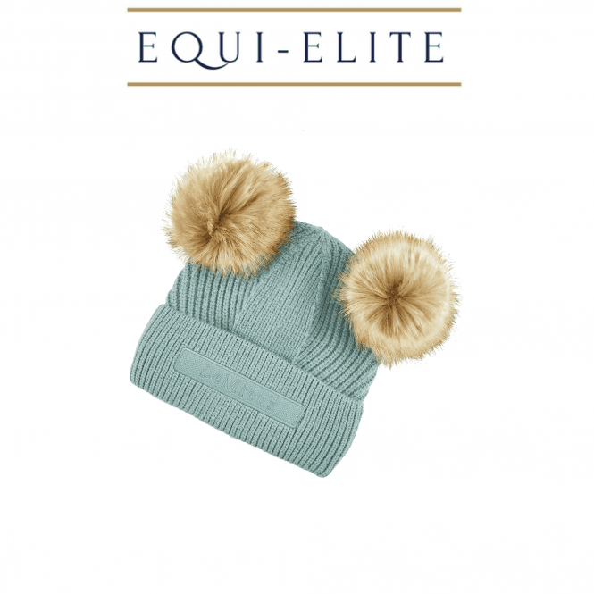 LeMieux Mini Clara Beanie
