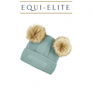 Mini Clara Beanie