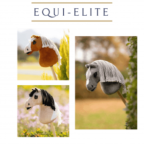 Mini Hobby Horse Lite 