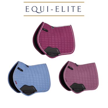 Mini Jump GP Pad - Pony