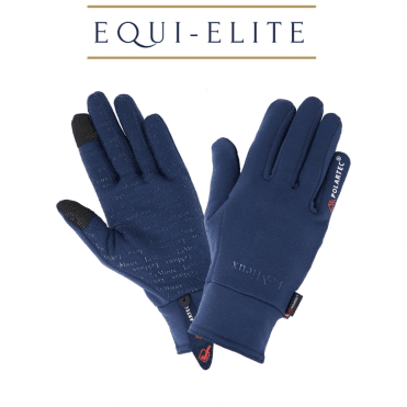 Polartec Gloves