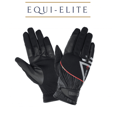 Polartec Pro Water Resistant Gloves 