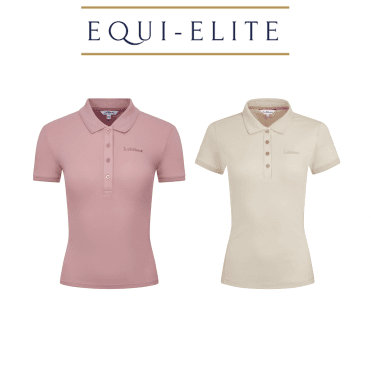 Polo Shirt - Classic Slim Fit 