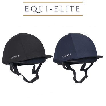 Pro Mesh Hat Silk 