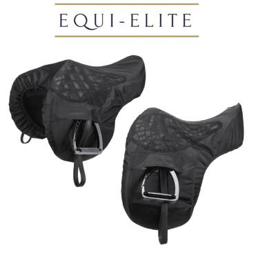 ProKit Ride On Saddle Cover