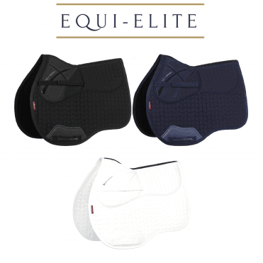 ProSorb Plain 2 Pocket GP Square