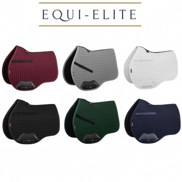 ProSport Cotton General Purpose Saddle Pad
