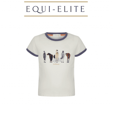 Puddle Pals T-Shirt