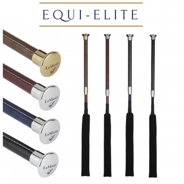 Rhone Junior Pro Baton