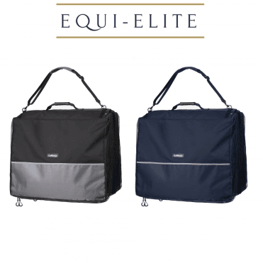 Saddle Pad Carry Bag