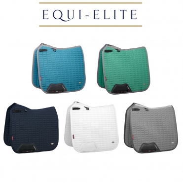Self-Cool Dressage Square