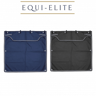 Show Stable Drape