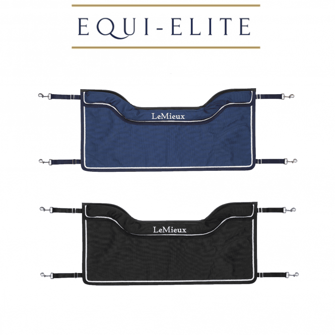 LeMieux Show Stable Guard