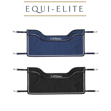 Show Stable Guard