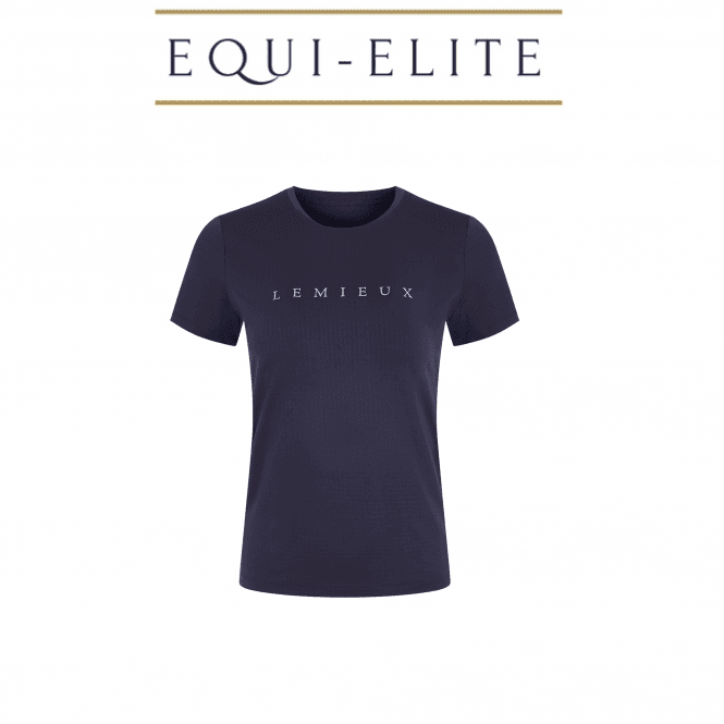 LeMieux Sports T-Shirt