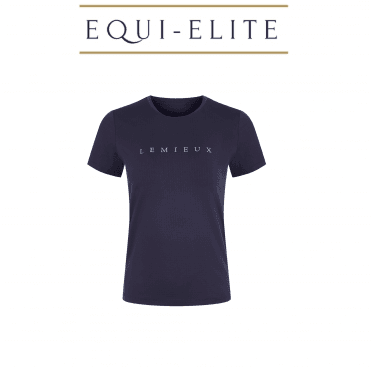 Sports T-Shirt