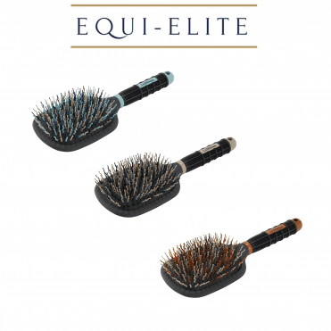 Tangle Tidy Mane & Tail Brush 