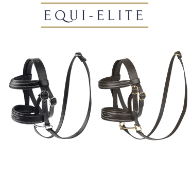 Toy Pony Bridle 