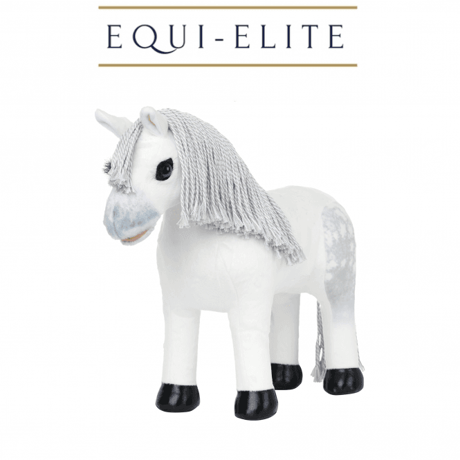 LeMieux Toy Pony Coco