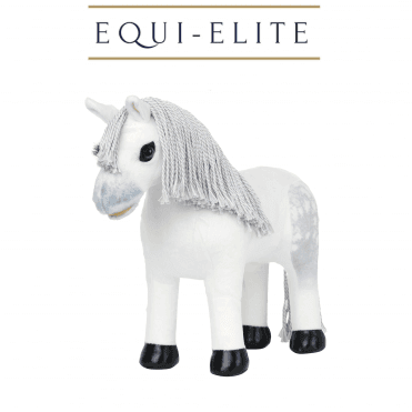 Toy Pony Coco