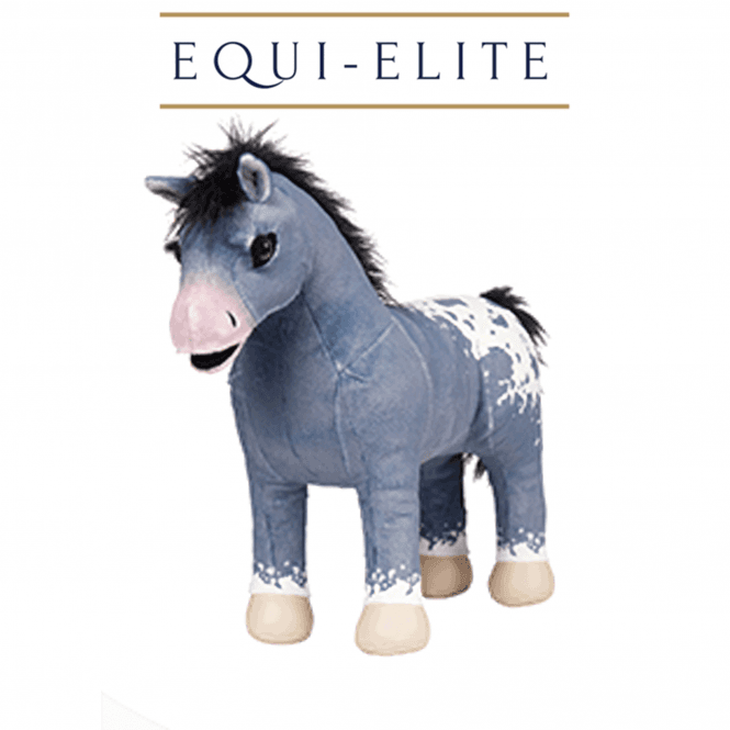 LeMieux Toy Pony Comet